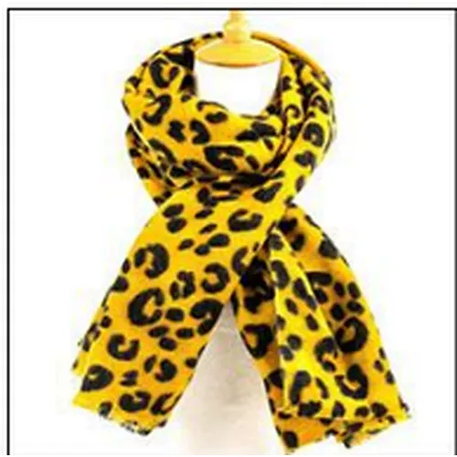 SCARF