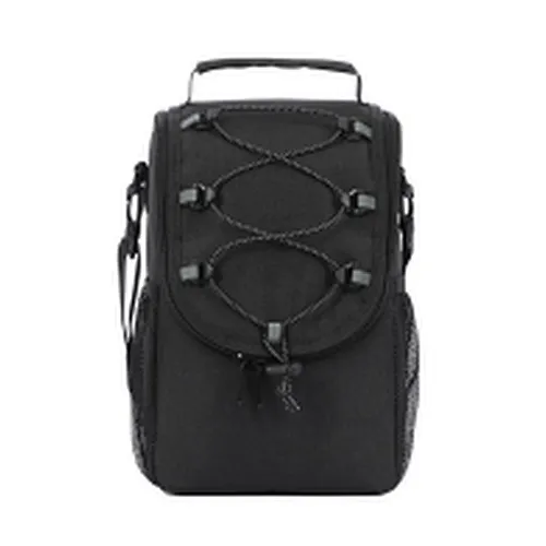 LUNCH BAG