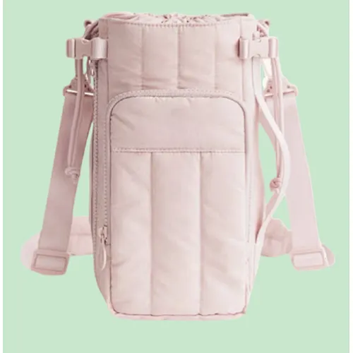 Kettle Bag