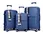 Luggage