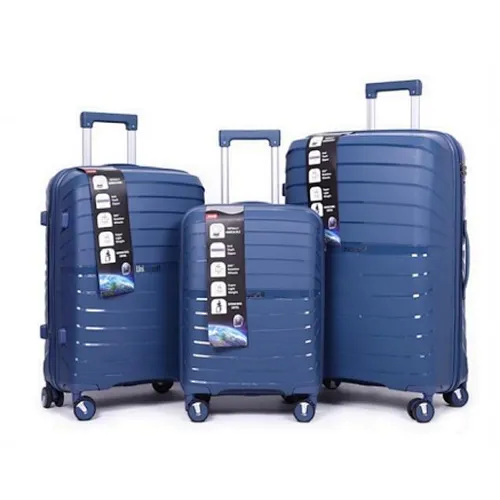 Luggage