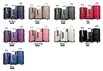 Luggage
