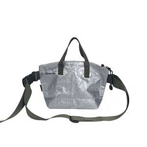 Polywoven Bag