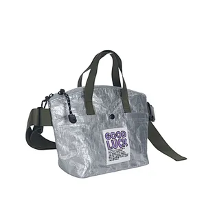 Polywoven Bag