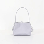 Fashion Bag