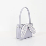 Fashion Bag