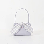 Fashion Bag