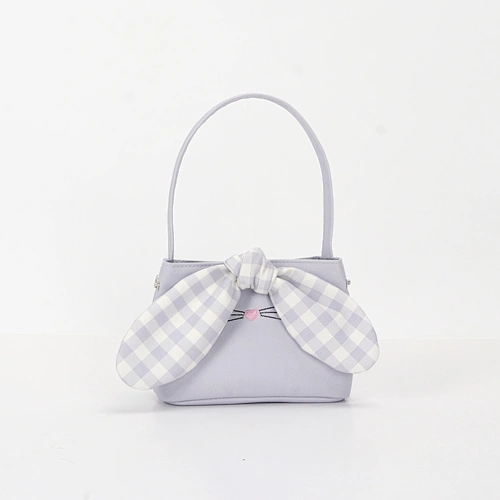 Fashion Bag