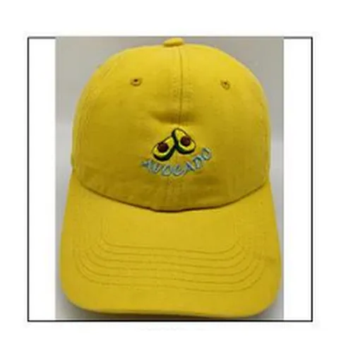 hat