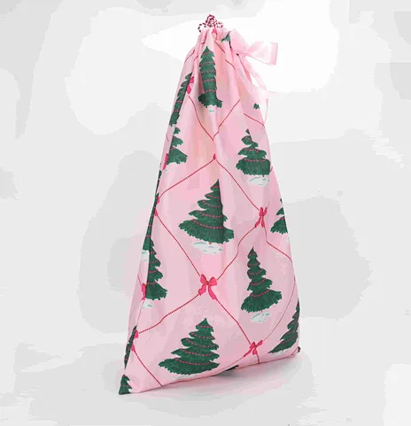 Gift bag