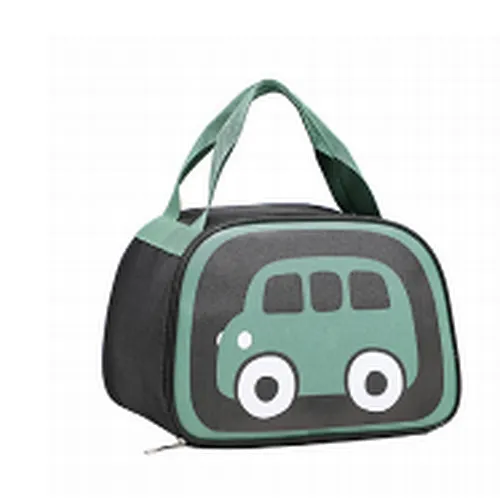LUNCH BAG