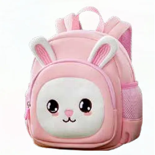 Children's Backpacks