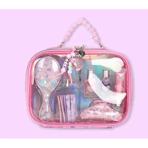 Beauty Set & Holiday & Gift