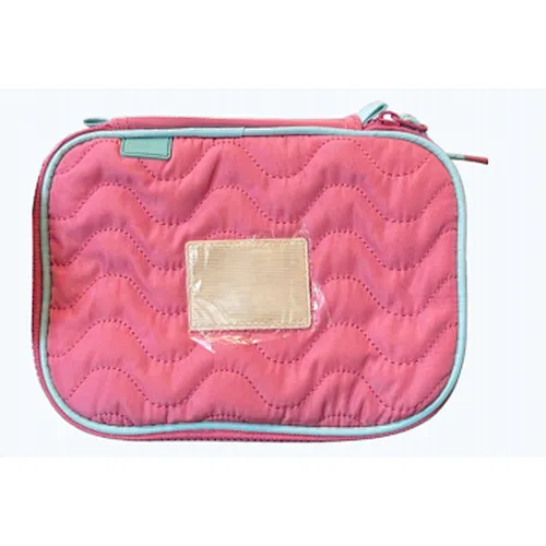 pencil case