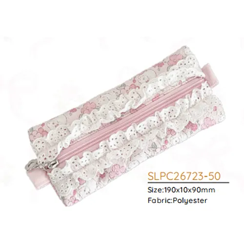 pencil case