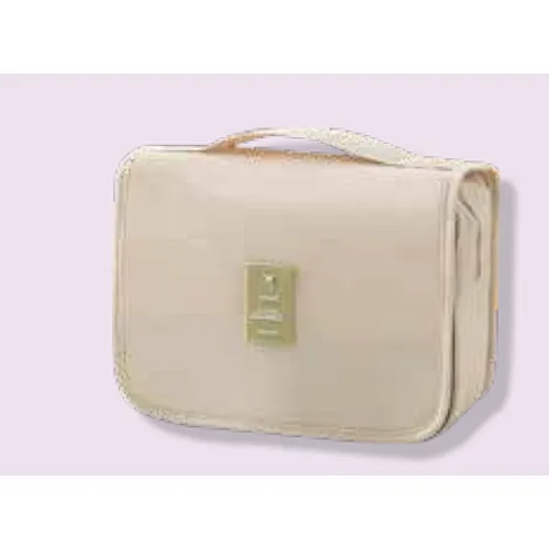 MAKEUP BAG