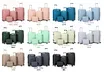 Luggage