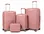 Luggage
