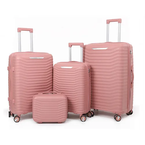 Luggage