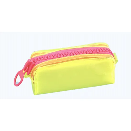 pencil case