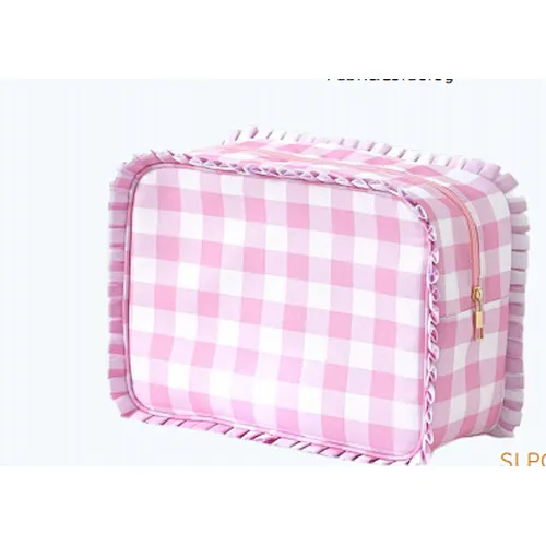 pencil case