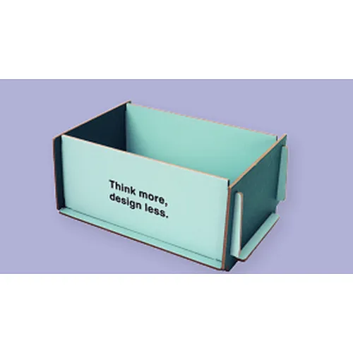 Storage Box