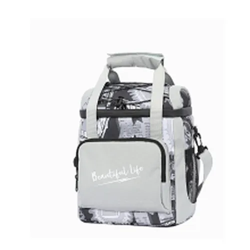 LUNCH BAG