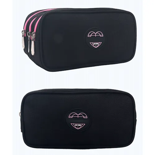 pencil case