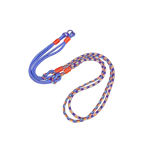 Accessory