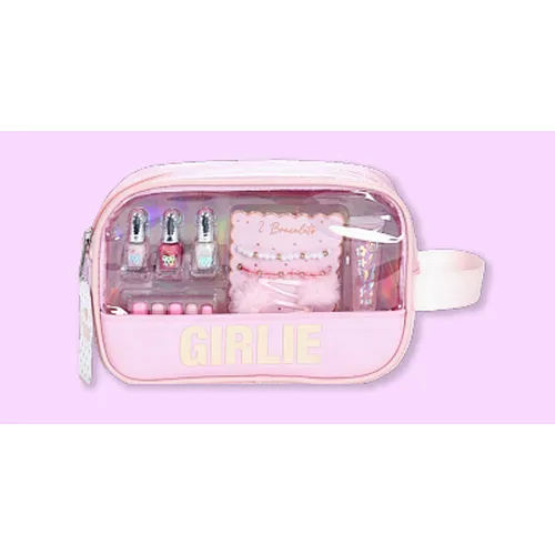 Beauty Set & Holiday & Gift
