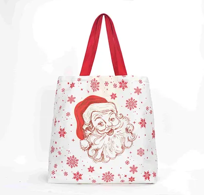 Tote Bags