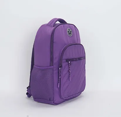Backpacks