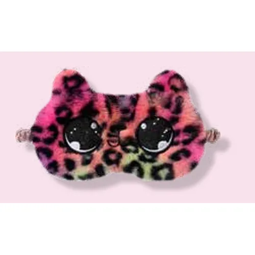 Eye mask