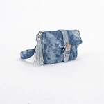 Crossbody Bags