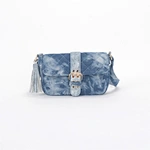 Crossbody Bags
