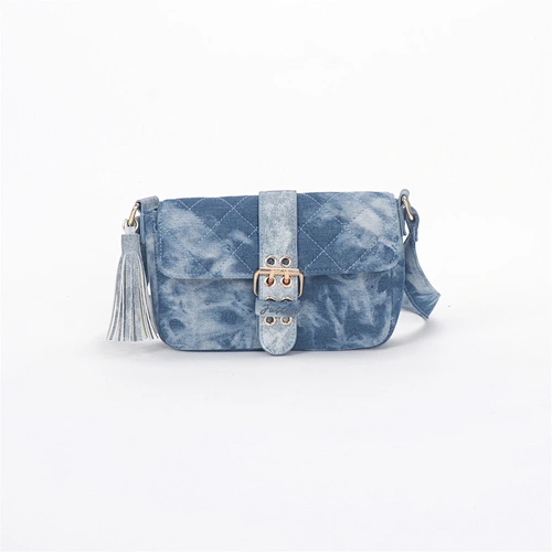 Crossbody Bags