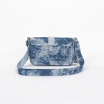 Crossbody Bags