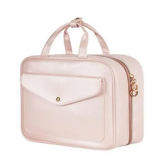 MAKEUP BAG