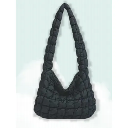 CLOUD BAG