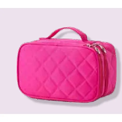 MAKEUP BAG