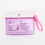 makeup bag