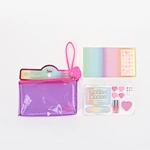 makeup bag