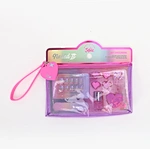 makeup bag