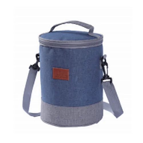LUNCH BAG