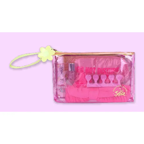 Beauty Set & Holiday & Gift