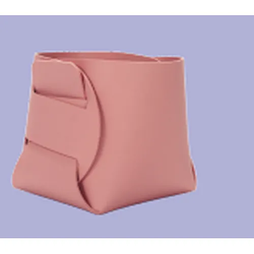Storage Box