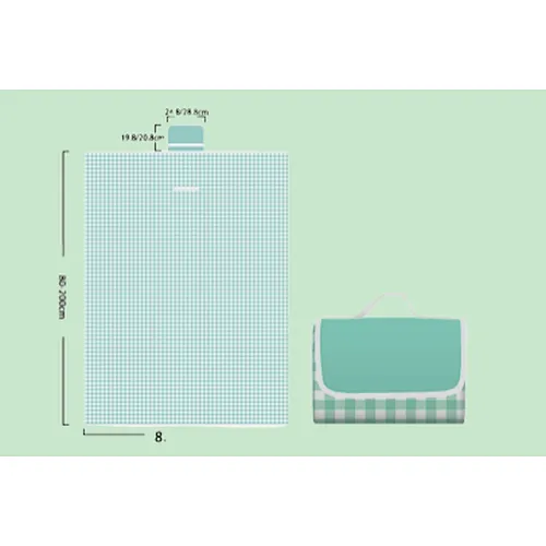 Picnic Blanket