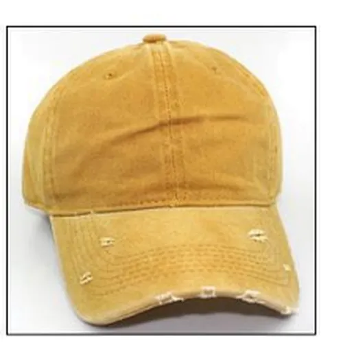 hat