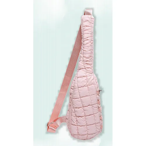 CLOUD BAG