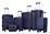 Luggage